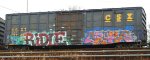 CSXT 137490